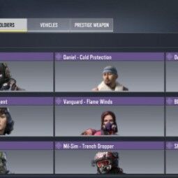 Legend Gun(Stun Baton)🔥 20 Epic Guns 🔥 15 Skins 🔥Dance : 6 🔥Instant Delivery🔥UID on description 🔥 #2639 2
